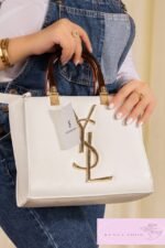 Saint Laurent Bag For Women