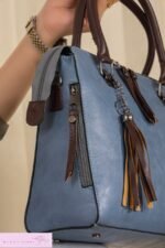 ⁦MIUMIU BAG FOR WOMEN⁩ - الصورة ⁦3⁩