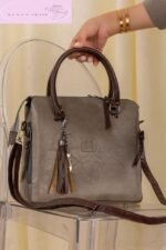 MIUMIU BAG FOR WOMEN