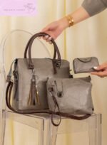 ⁦MIUMIU BAG FOR WOMEN⁩ - الصورة ⁦2⁩