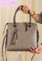 ⁦MIUMIU BAG FOR WOMEN⁩ - الصورة ⁦3⁩