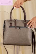 ⁦MIUMIU BAG FOR WOMEN⁩ - الصورة ⁦4⁩