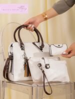 ⁦MIUMIU BAG FOR WOMEN⁩ - الصورة ⁦2⁩
