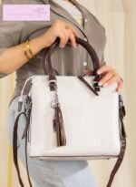 MIUMIU BAG FOR WOMEN