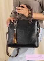 MIUMIU BAG FOR WOMEN