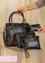 ⁦MIUMIU BAG FOR WOMEN⁩ - الصورة ⁦3⁩