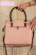 ⁦MIUMIU BAG FOR WOMEN⁩ - الصورة ⁦4⁩