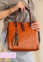 MIUMIU BAG FOR WOMEN