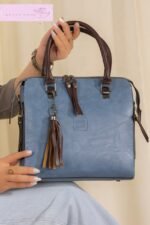 MIUMIU BAG FOR WOMEN