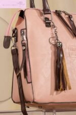 ⁦MIUMIU BAG FOR WOMEN⁩ - الصورة ⁦3⁩