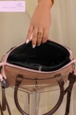 ⁦MIUMIU BAG FOR WOMEN⁩ - الصورة ⁦5⁩