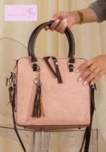 MIUMIU BAG FOR WOMEN