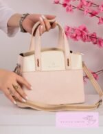 Calvin Klein Bag For Women