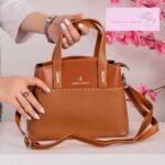 Calvin Klein Bag For Women
