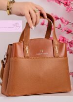 ⁦Calvin Klein Bag For Women⁩ - الصورة ⁦3⁩