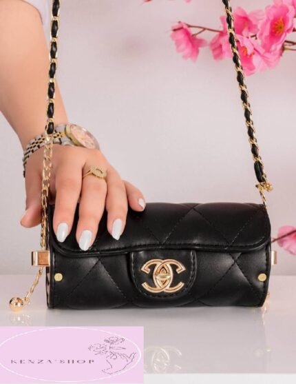 COCO CHANEL Bag for women
