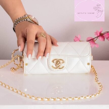 COCO CHANEL Bag for women