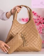 Saint Laurent Bag For Women