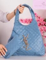 Saint Laurent Bag For Women