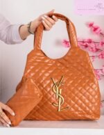 Saint Laurent Bag For Women