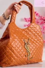 ⁦Saint Laurent Bag For Women⁩ - الصورة ⁦3⁩