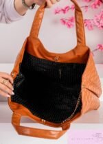 ⁦Saint Laurent Bag For Women⁩ - الصورة ⁦4⁩