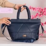 DAVID JONES Bag for women