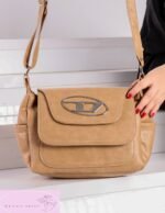 Diesel Bag For Women