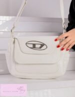 Diesel Bag For Women