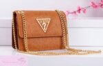 Guess Bag for women