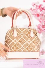 Louis vuitton Bag For Women