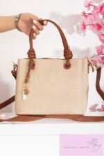 Guess Bag For Women
