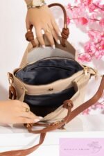 ⁦Guess Bag For Women⁩ - الصورة ⁦3⁩