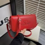 COACH Bag For Women