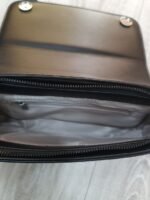 ⁦COACH Bag For Women⁩ - الصورة ⁦5⁩