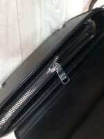 ⁦COACH Bag For Women⁩ - الصورة ⁦6⁩