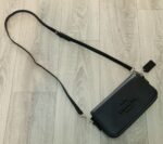 ⁦COACH Bag For Women⁩ - الصورة ⁦7⁩