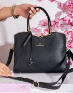 CHRISTIAN DIOR Bag for women