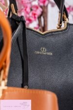 ⁦CHRISTIAN DIOR Bag for women⁩ - الصورة ⁦3⁩