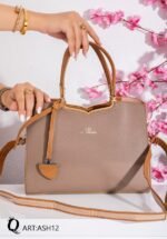 CHRISTIAN DIOR Bag for women