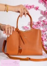 CHRISTIAN DIOR Bag for women