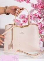 CHRISTIAN DIOR Bag for women