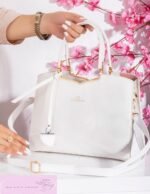 CHRISTIAN DIOR Bag for women