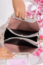 ⁦CHRISTIAN DIOR Bag for women⁩ - الصورة ⁦3⁩