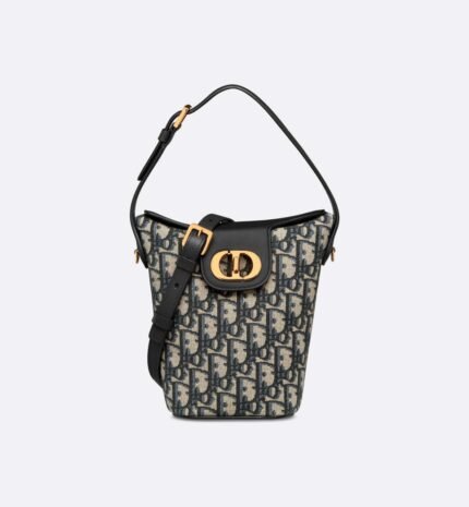 Dior Cross Bag For Women