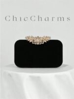 Women's Fashion CHIOE Box