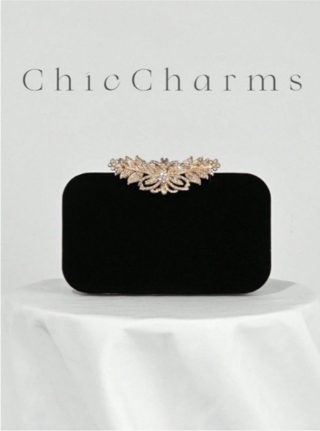 2fc71f10-20c8-4316-a4f9-74f888c22f44 Women's Fashion CHIOE Box - الصورة 1