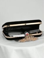 ⁦Women's Fashion CHIOE Box⁩ - الصورة ⁦2⁩