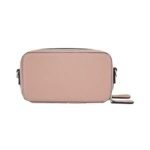 ⁦Guess Cross Bag For Women⁩ - الصورة ⁦3⁩