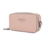 ⁦Guess Cross Bag For Women⁩ - الصورة ⁦2⁩
